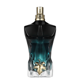 Jean Paul Gaultier Le Beau Le Parfum intense edp 75ml, Франція