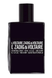 Zadig & Voltaire This is Him edt 100ml Тестер, Франція AM159935 фото 1