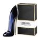 Carolina Herrera Good Girl edp 80ml Тестер, Іспанія AM159885 фото 3