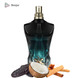 Jean Paul Gaultier Le Beau Le Parfum intense edp 75ml, Франція