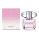 Versace Bright Crystal edt 90ml Тестер, Італія AM160035 фото 3