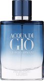 Armani Acqua di Gio Profondo Lights чоловічі 75 ml edp Тестер, Італія 00000102-75 фото