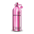 Montale Deep Rose edp 100ml Тестер, Франция