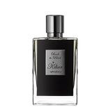 Kilian Back to Black Aphrodisiac унісекс 50 ml edp Тестер, Франція 000004-50 фото