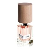 Nasomatto Nuda 30ml Тестер, Італія AM159886 фото