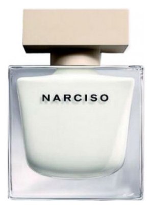 Narciso Rodriguez Narciso жіночі 90 ml edt Тестер, Франція 00000353-90 фото