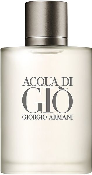 Giorgio Armani Acqua Di Gio мужские 200 ml Тестер, Италия 00000103-200 фото