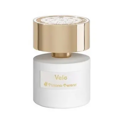 Tiziana Terenzi Vele edp 100ml Тестер, Италия AM159836 фото