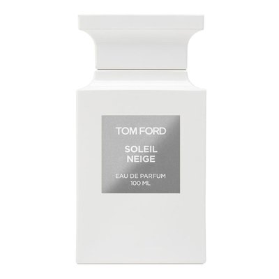 Tom Ford Soleil Neige унісекс 100 ml edp Тестер, США 00000153-100 фото