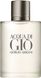 Giorgio Armani Acqua Di Gio мужские 200 ml Тестер, Италия 00000103-200 фото 1