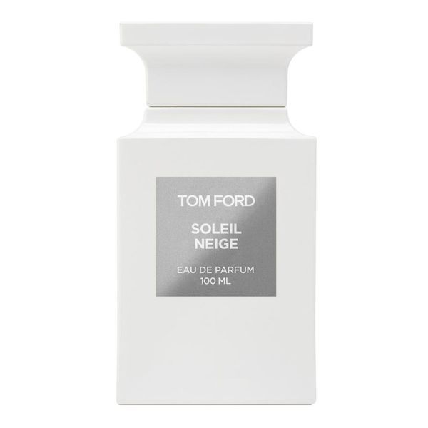 Tom Ford Soleil Neige унисекс 100 ml edp Тестер, США 00000153-100 фото