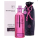 Montale Deep Rose edp 100ml Тестер, Франция AM159986 фото 2