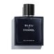 Chanel Bleu de Chanel чоловічі 100 ml edp Тестер, Франція 0000053-100 фото 1