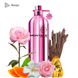 Montale Deep Rose edp 100ml Тестер, Франция