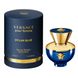 Versace Dylan Blue Pour Femme edp 100ml Тестер, Італія AM160036 фото 3