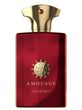 Amouage