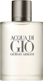 Giorgio Armani Acqua Di Gio мужские 200 ml Тестер, Италия 00000103-200 фото