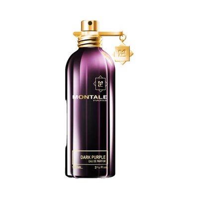 Montale Dark Purple edp 100ml Тестер, Франция AM159987 фото