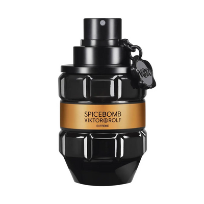 Viktor & Rolf Spicebomb Extreme edp 90 ml Тестер, Нидерланды AM159937 фото