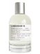 Le Labo Labdaum 18 унисекс 100 ml edp Тестер, США 00000104-100 фото 1