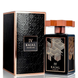 Kajal Perfumes Paris IV edp 100 ml Тестер, ОАЕ