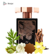 Kajal Perfumes Paris IV edp 100 ml Тестер, ОАЕ