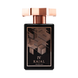 Kajal Perfumes Paris IV edp 100 ml Тестер, ОАЕ