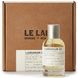 Le Labo Labdaum 18 унісекс 100 ml edp Тестер, США 00000104-100 фото 2