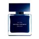 Narciso Rodriguez Bleu Noir for Him чоловічі 100 ml edp Тестер, Франція 00000354-100 фото 1