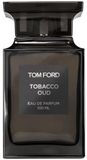 Tom Ford Tobacco Oud унисекс 100 ml edp Тестер, США 00000154-100 фото