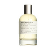 Le Labo Patchouli 24 унісекс 100 ml edp, США