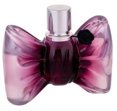 Viktor & Rolf Bonbon edp 90 ml Тестер, Нідерланди AM159938 фото