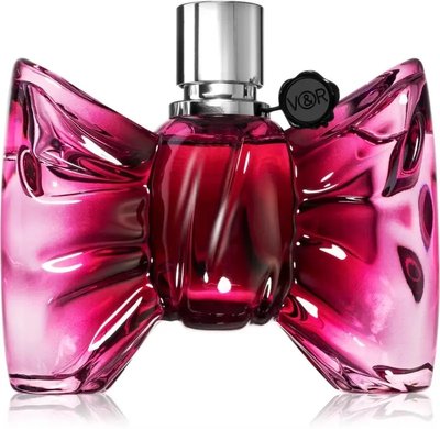 Viktor & Rolf Bonbon edp 90 ml Тестер, Нідерланди AM159938 фото