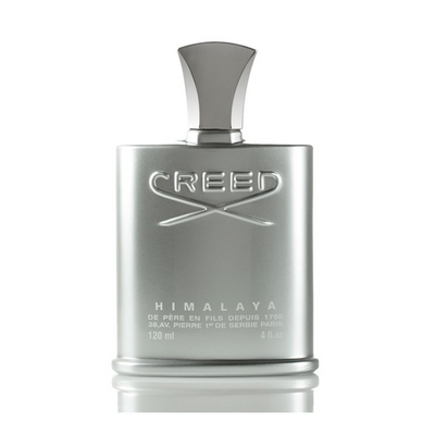 Creed Himalaya edp 120 ml Тестер, Франция 1260952104 фото