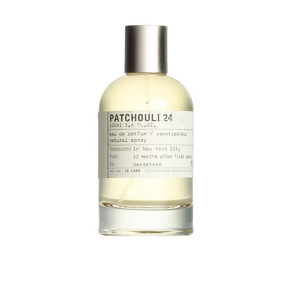 Le Labo Patchouli 24 унисекс 100 ml edp Тестер, США 00000105-50 фото