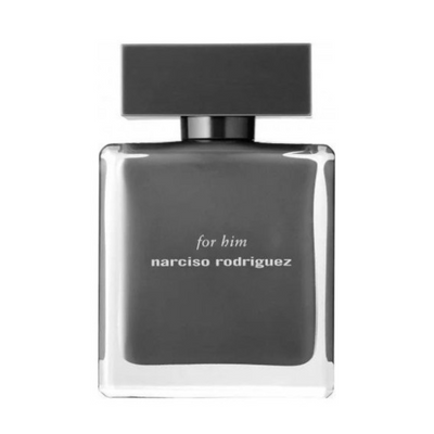 Narciso Rodriguez for Him чоловічі 100 ml edt Тестер, Франція 00000355-100 фото