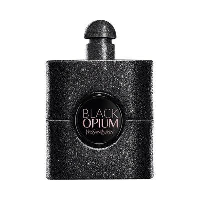 Yves Saint Laurent Black Opium Extreme Тестер, Франція 00000305-90 фото