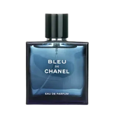 Chanel Bleu De Chanel Parfum Чоловічі парфуми купити на Bonjur