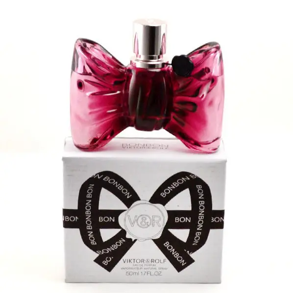 Viktor & Rolf Bonbon edp 90 ml Тестер, Нидерланды AM159938 фото