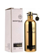 Montale Dark Aoud edp 100ml Тестер, Франція AM159988 фото 4