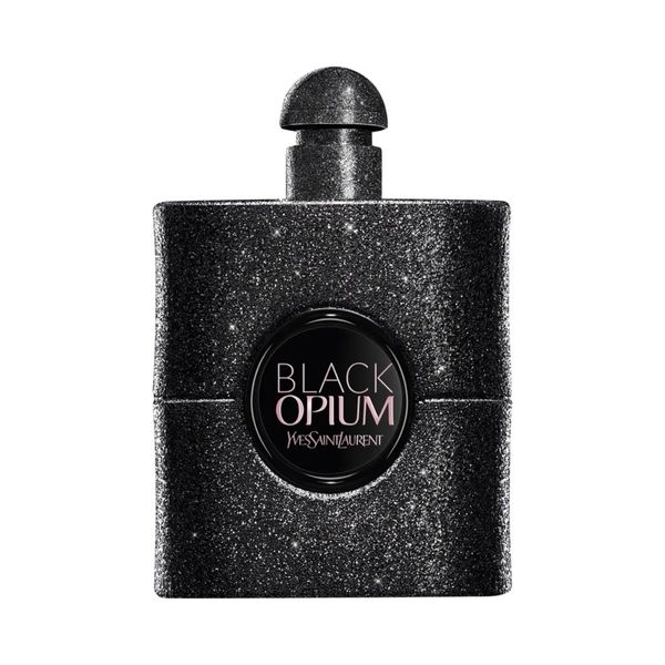 Yves Saint Laurent Black Opium Extreme Тестер, Франція 00000305-90 фото