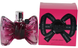 Viktor & Rolf Bonbon edp 90 ml Тестер, Нидерланды AM159938 фото 2