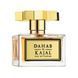Kajal Dahab 100ml Eau de Parfum Original, ОАЕ