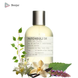 Le Labo Patchouli 24 унісекс 100 ml edp, США