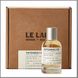 Le Labo Patchouli 24 унисекс 50 ml edp Тестер, США 00000105-50 фото 2