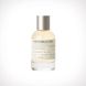 Le Labo Patchouli 24 унисекс 50 ml edp Тестер, США 00000105-50 фото 1