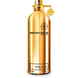 Montale Dark Aoud edp 100ml Тестер, Франция AM159988 фото 1