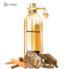 Montale Dark Aoud edp 100ml Тестер, Франция