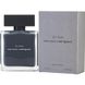 Narciso Rodriguez for Him мужские 100 ml edt Тестер, Франция 00000355-100 фото 2