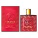 Versace Eros Flame edp 100ml Тестер, Италия AM159888 фото 3